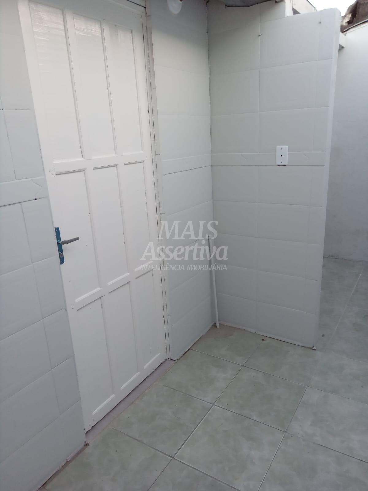 Ótima casa em condomínio no bairro Vila Rica em Gravataí/RS