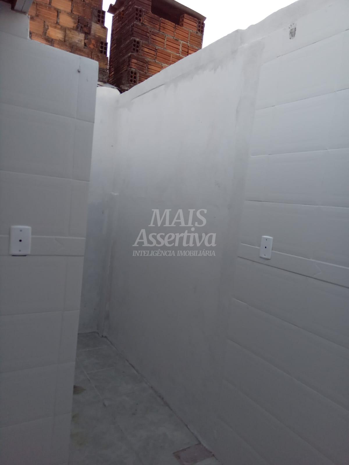 Ótima casa em condomínio no bairro Vila Rica em Gravataí/RS