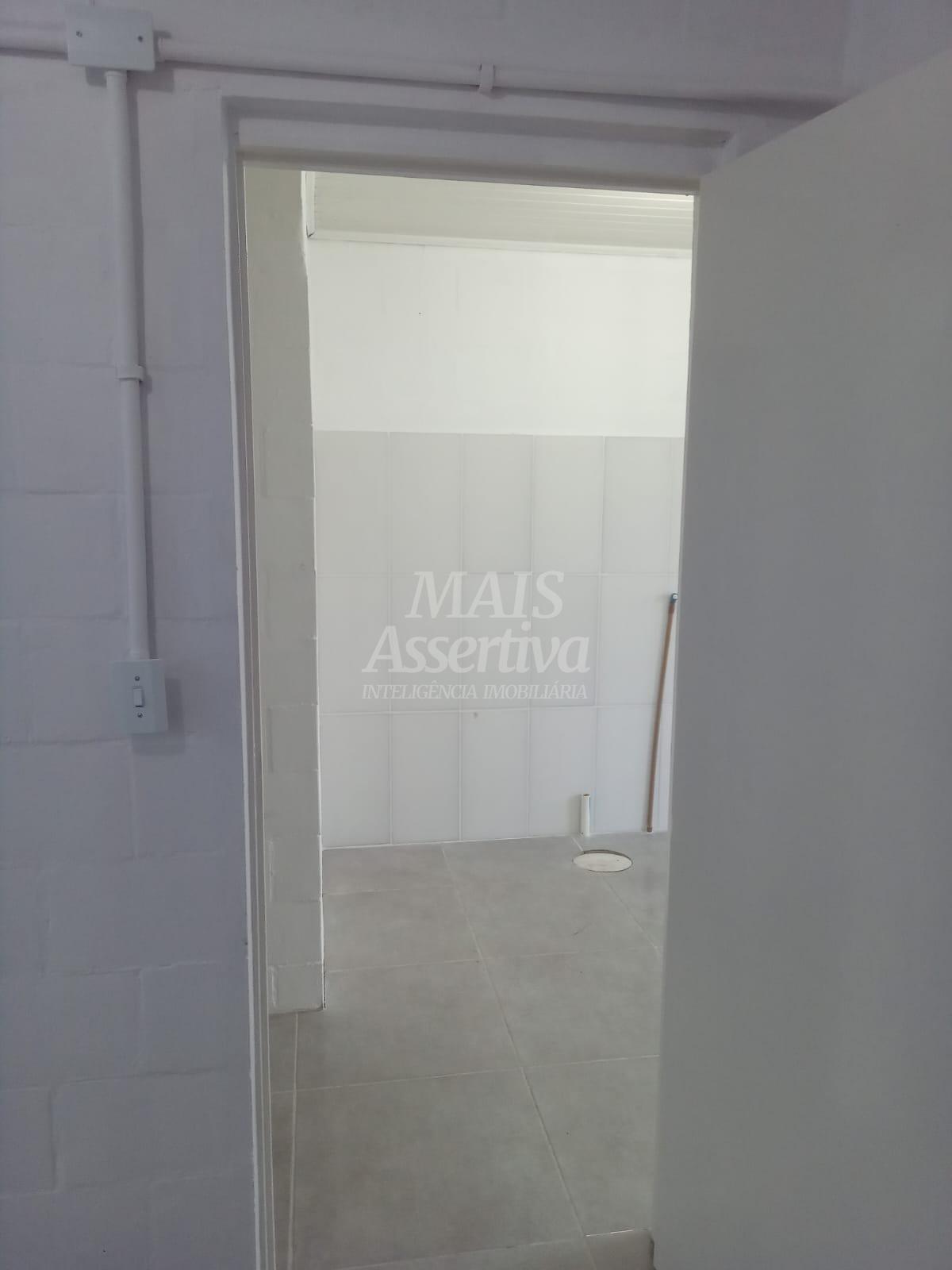 Ótima casa em condomínio no bairro Vila Rica em Gravataí/RS