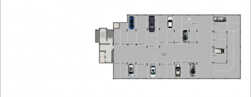 Apartamento 03 dormitórios para venda no Bairro Imigrante  em Bento Gonçalves