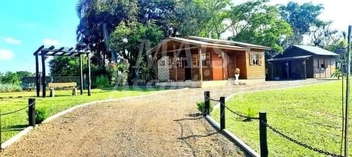 Excelente Chácara para venda em Araricá Bairro Emancipação