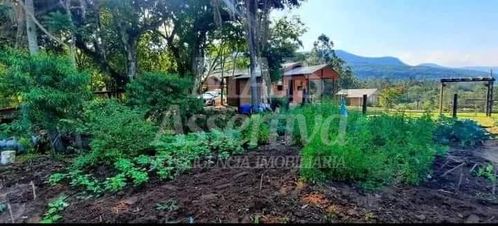 Excelente Chácara para venda em Araricá Bairro Emancipação