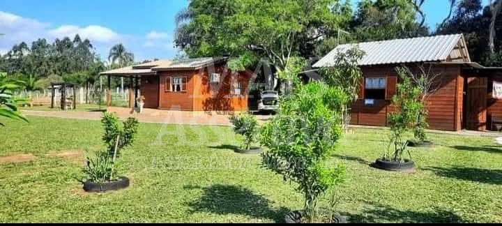 Excelente Chácara para venda em Araricá Bairro Emancipação