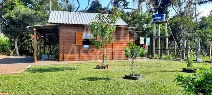 Excelente Chácara para venda em Araricá Bairro Emancipação