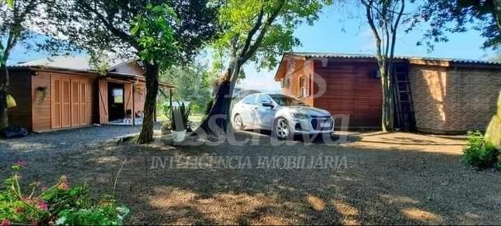 Excelente Chácara para venda em Araricá Bairro Emancipação