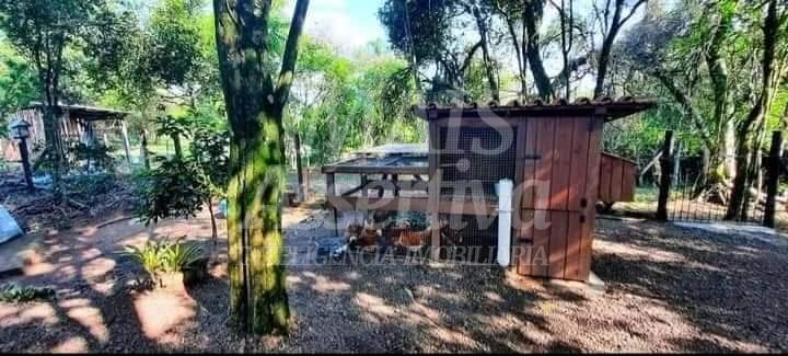 Excelente Chácara para venda em Araricá Bairro Emancipação