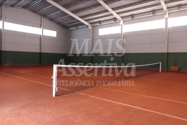 Excelente terreno em condomínio fechado - Reserva das Águas, Torres/RS