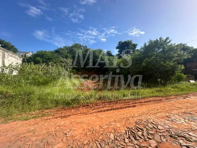 Ótimo terreno a venda no bairro Feitoria em São Leopoldo/RS 