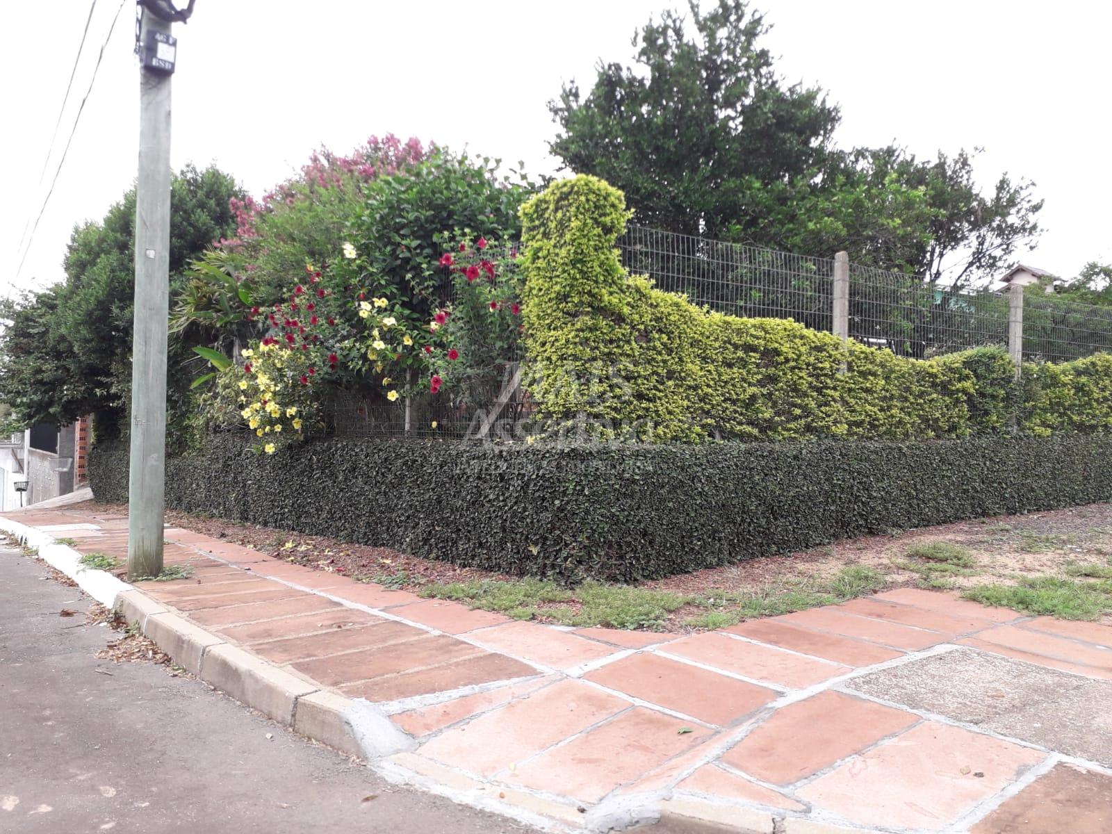 Casa, 2 quartos, 129 m² - Foto 2