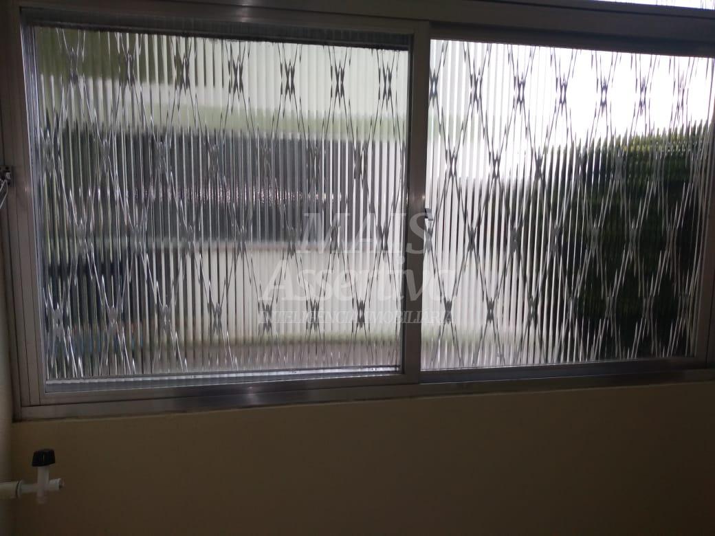 Ótimo apartamento a venda no bairro São Gonçalo em Pelotas/RS - 2 dormitórios