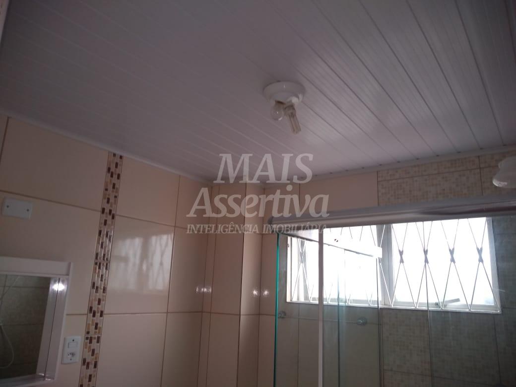 Ótimo apartamento a venda no bairro São Gonçalo em Pelotas/RS - 2 dormitórios