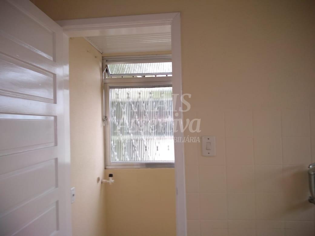 Ótimo apartamento a venda no bairro São Gonçalo em Pelotas/RS - 2 dormitórios