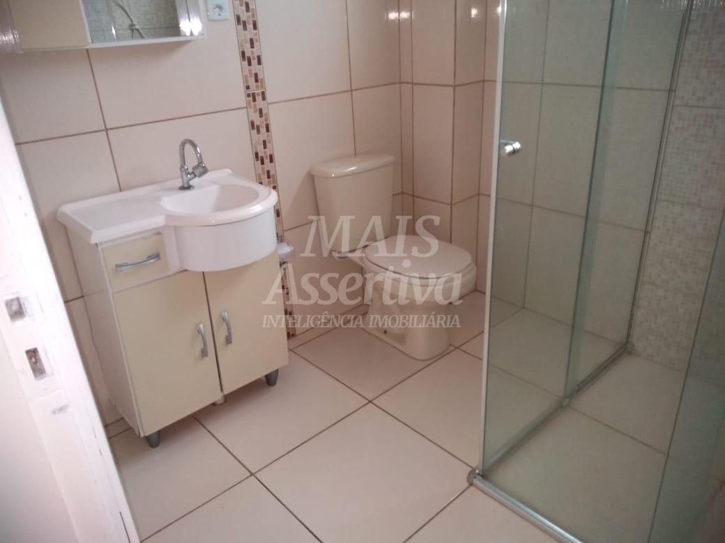 Ótimo apartamento a venda no bairro São Gonçalo em Pelotas/RS - 2 dormitórios