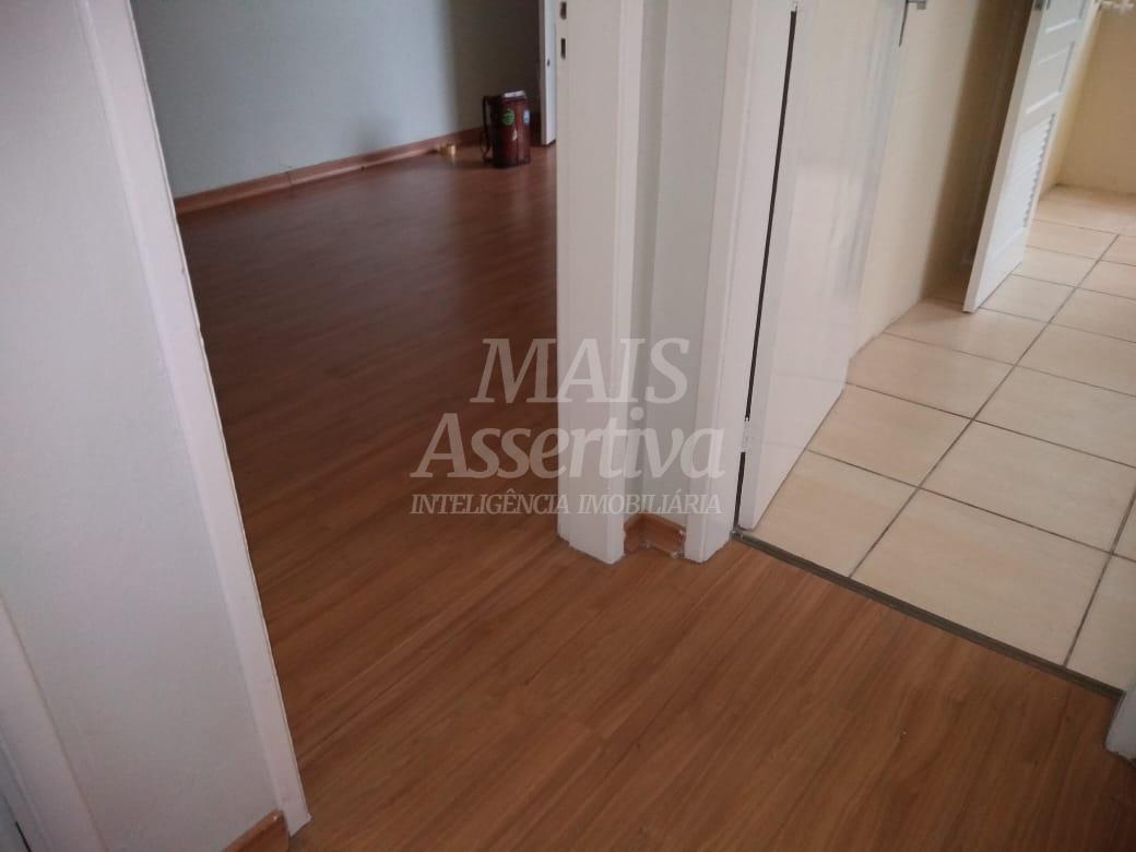 Ótimo apartamento a venda no bairro São Gonçalo em Pelotas/RS - 2 dormitórios