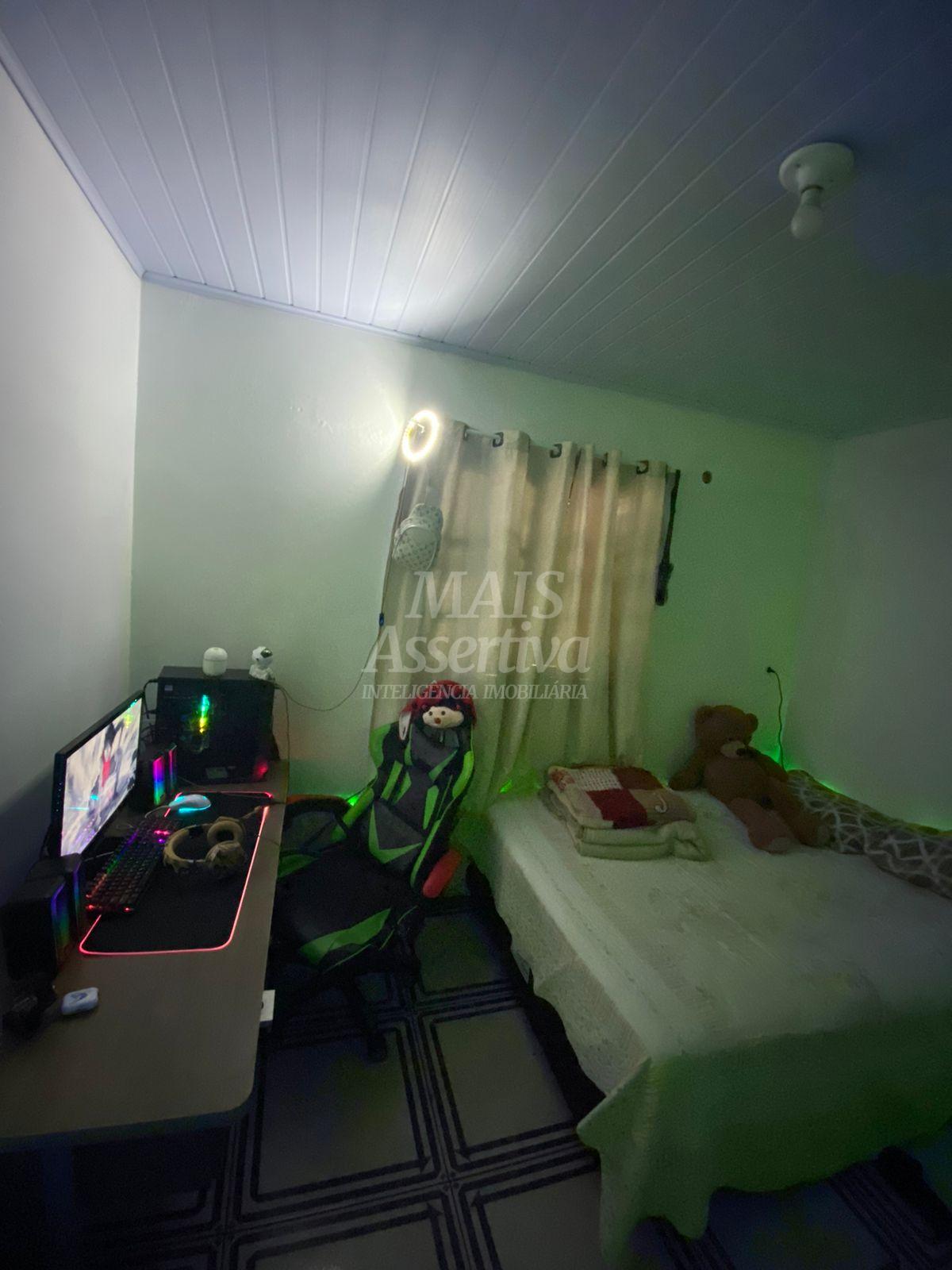 Ótima casa+ponto comercial a venda no bairro Mathias Velho em Canoas/RS