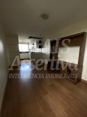 Apartamento para venda de 3 dormitórios, Residencial Parque Condessa, Bela Vista