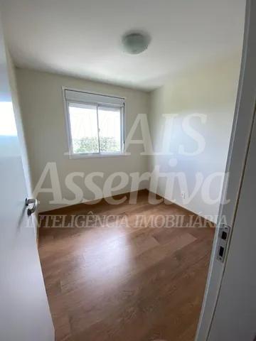 Apartamento para venda de 3 dormitórios, Residencial Parque Condessa, Bela Vista