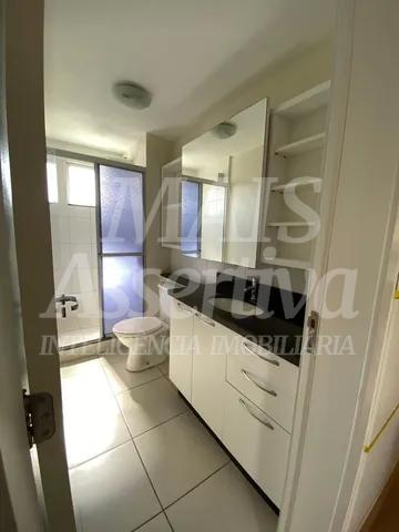 Apartamento para venda de 3 dormitórios, Residencial Parque Condessa, Bela Vista
