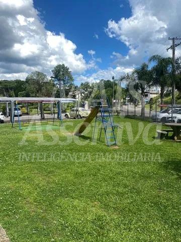 Apartamento para venda de 3 dormitórios, Residencial Parque Condessa, Bela Vista