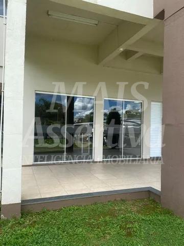Apartamento para venda de 3 dormitórios, Residencial Parque Condessa, Bela Vista