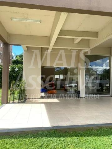 Apartamento para venda de 3 dormitórios, Residencial Parque Condessa, Bela Vista