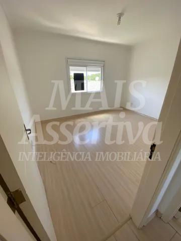 Apartamento para venda, Residencial Spazio Varizza - 2 Dormitórios