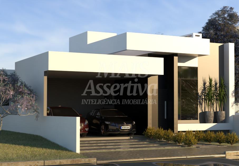 Casa de alto padrão para venda, Bosque das Figueiras em Passo de Torres/SC.