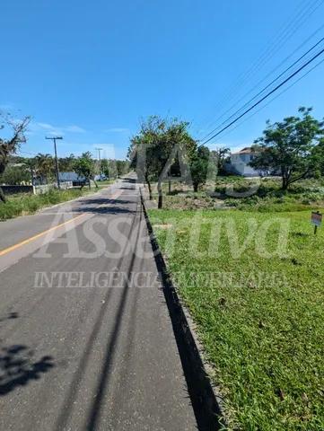 Ótimo terreno à venda no bairro Jardim Maristela em Criciúma/SC 