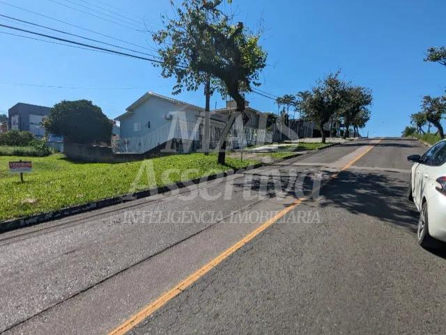 Ótimo terreno à venda no bairro Jardim Maristela em Criciúma/SC 