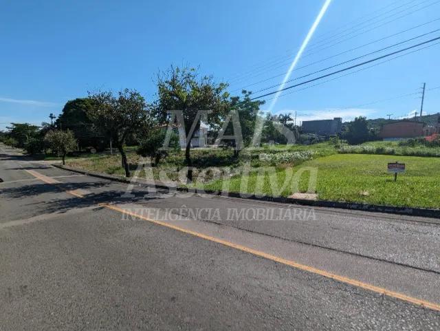 Ótimo terreno à venda no bairro Jardim Maristela em Criciúma/SC 