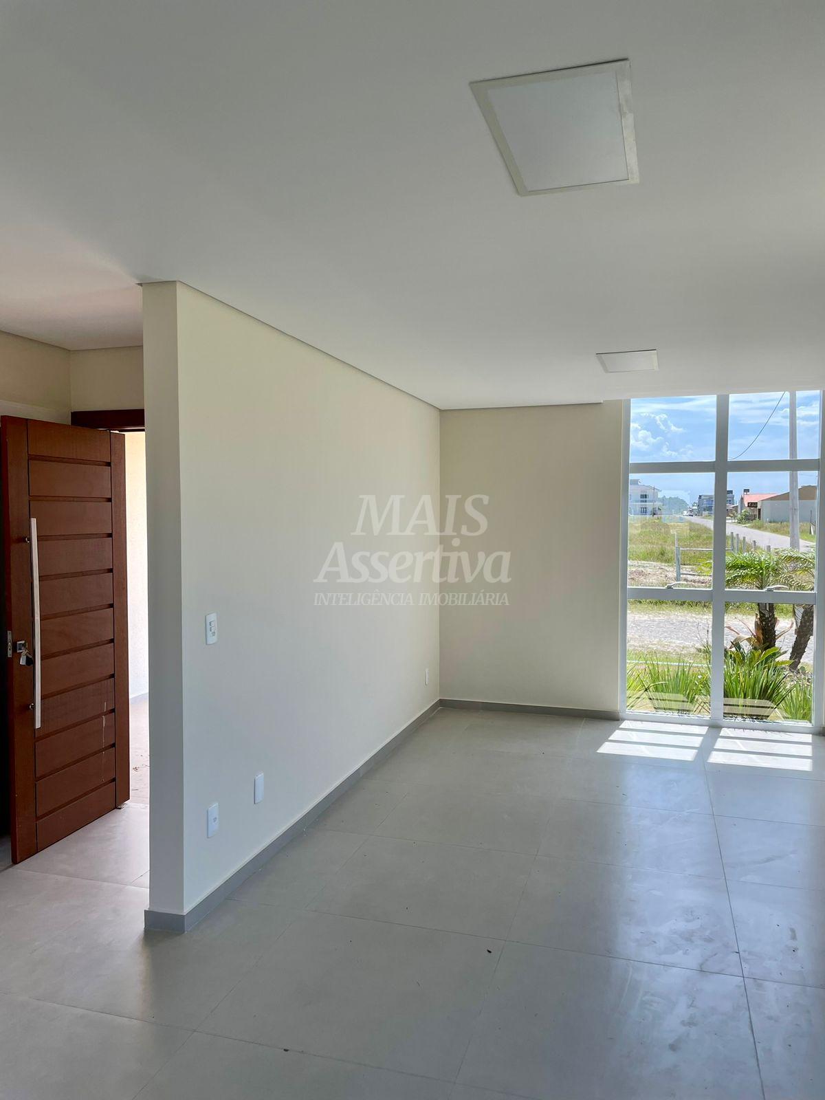 Lindo Sobrado para venda em Balneário Gaivota Praia Turimar