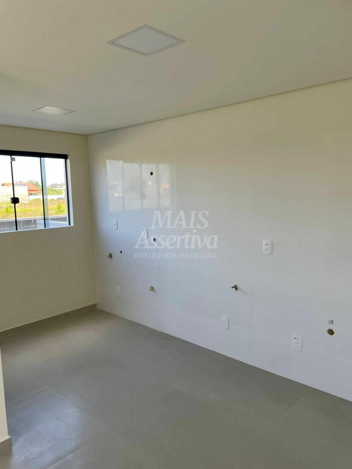Lindo Sobrado para venda em Balneário Gaivota Praia Turimar