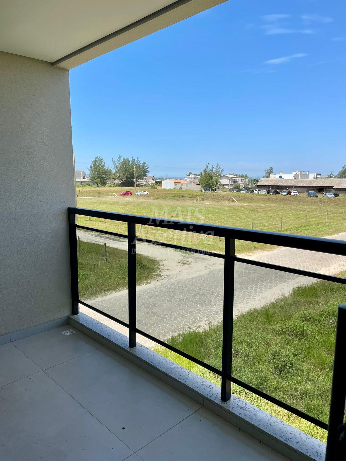 Lindo Sobrado para venda em Balneário Gaivota Praia Turimar