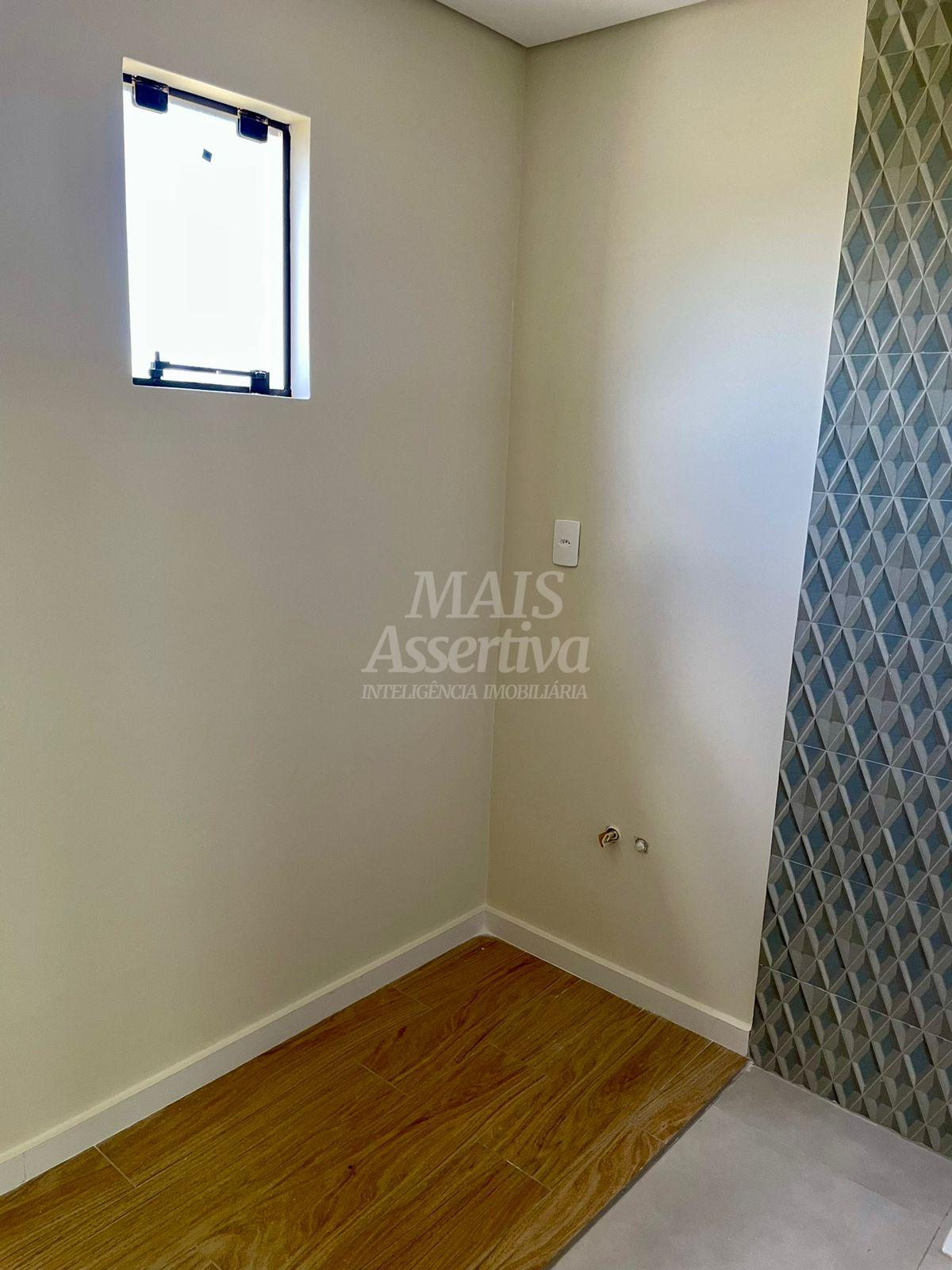 Lindo Sobrado para venda em Balneário Gaivota Praia Turimar