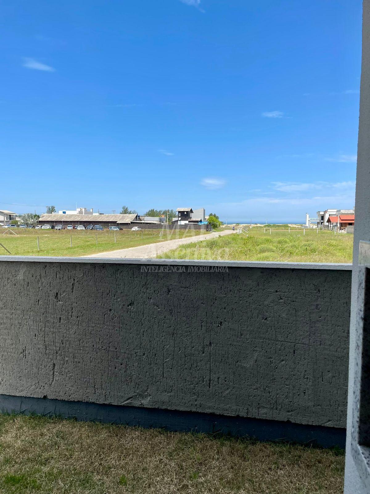 Lindo Sobrado para venda em Balneário Gaivota Praia Turimar