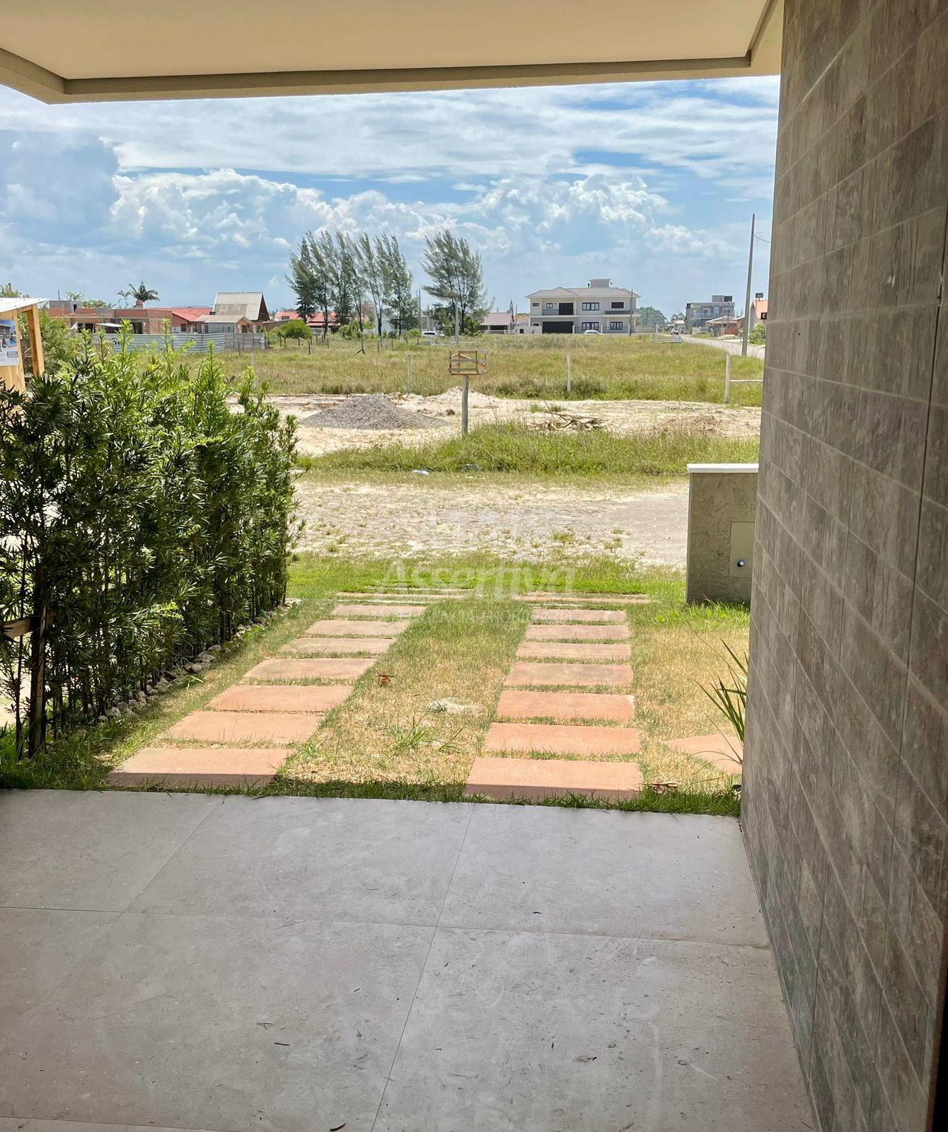 Lindo Sobrado para venda em Balneário Gaivota Praia Turimar
