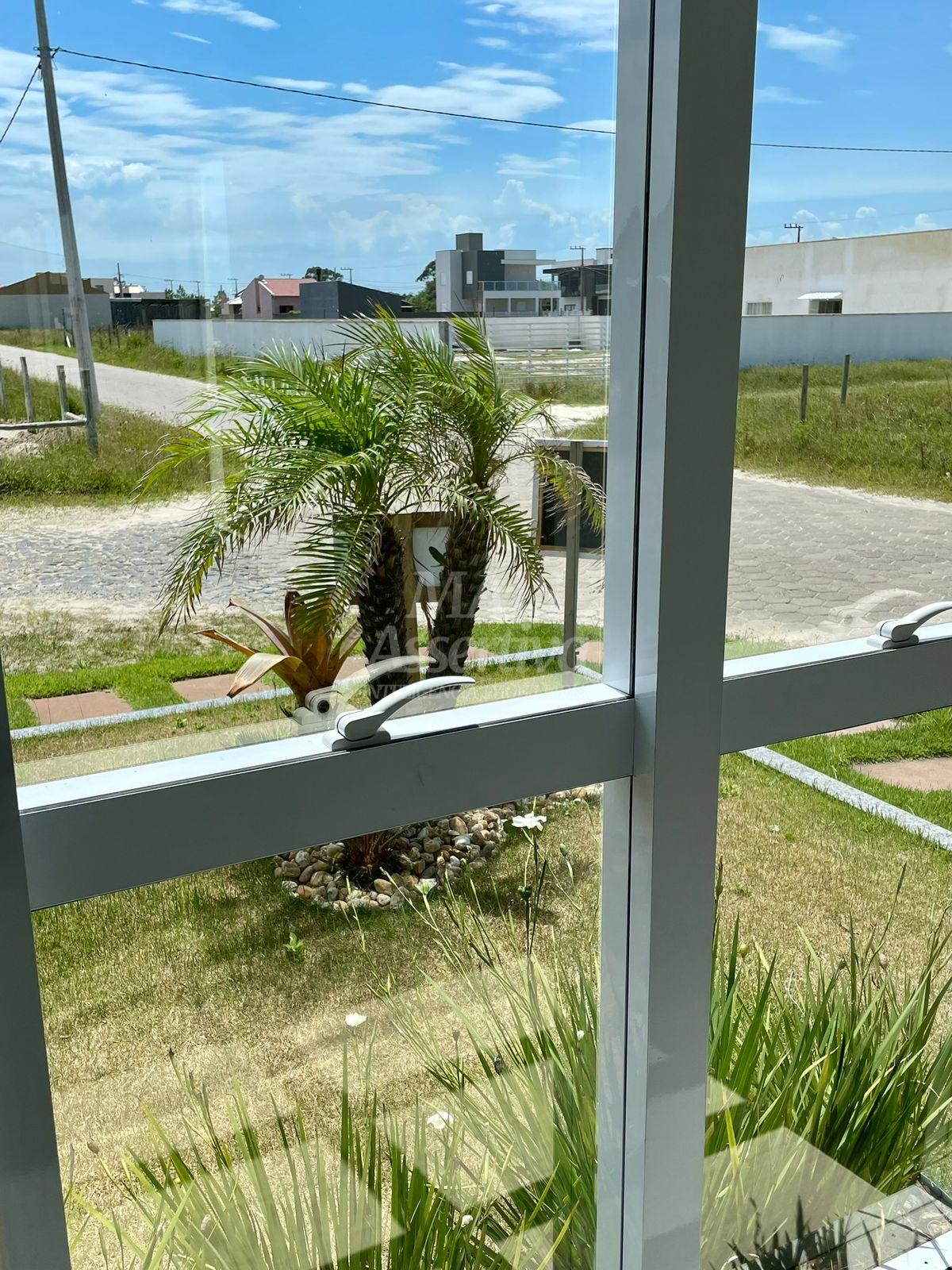 Lindo Sobrado para venda em Balneário Gaivota Praia Turimar