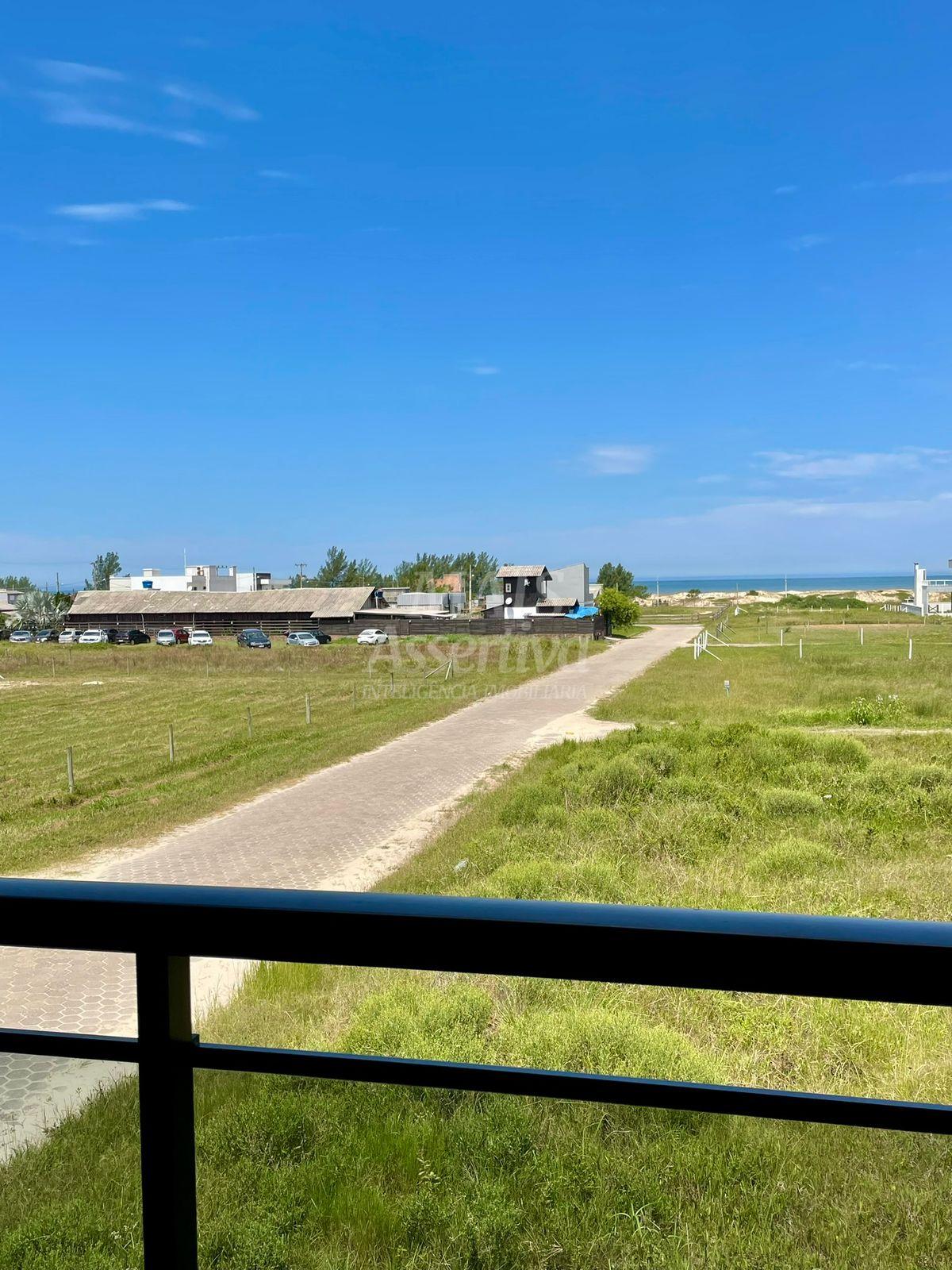 Lindo Sobrado para venda em Balneário Gaivota Praia Turimar