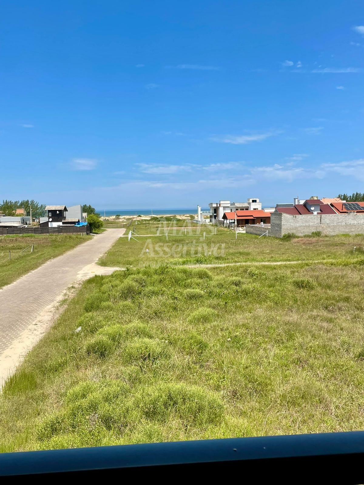 Lindo Sobrado para venda em Balneário Gaivota Praia Turimar