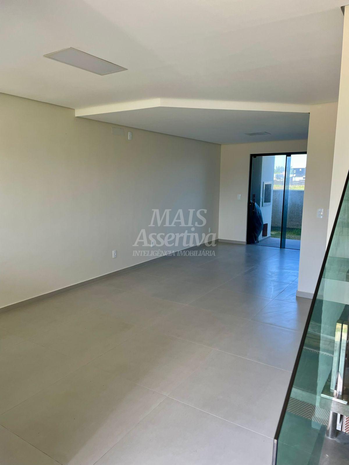 Sobrado para venda em Balneário Gaivota Praia Turimar