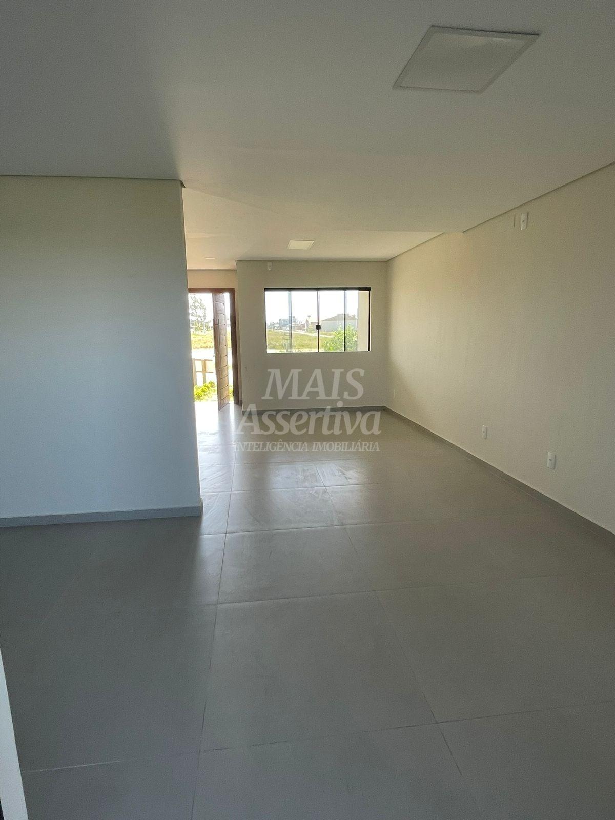 Sobrado para venda em Balneário Gaivota Praia Turimar