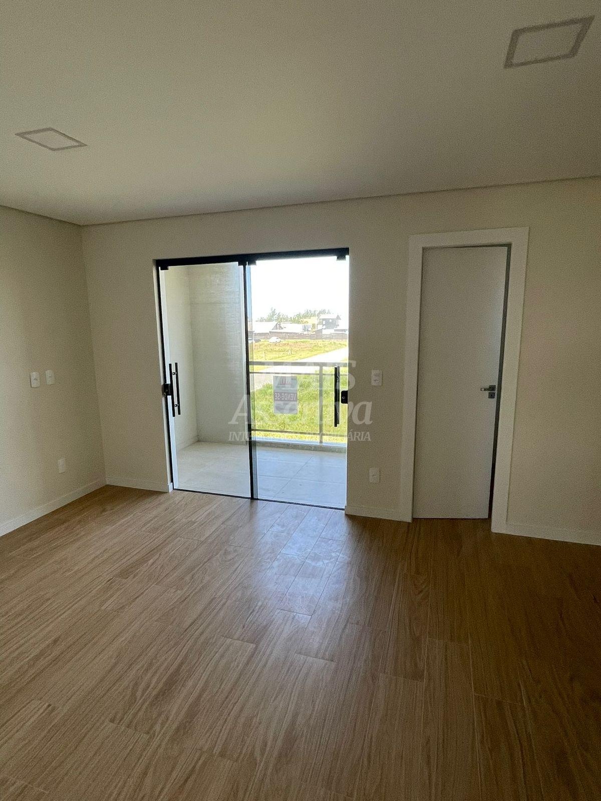 Sobrado para venda em Balneário Gaivota Praia Turimar