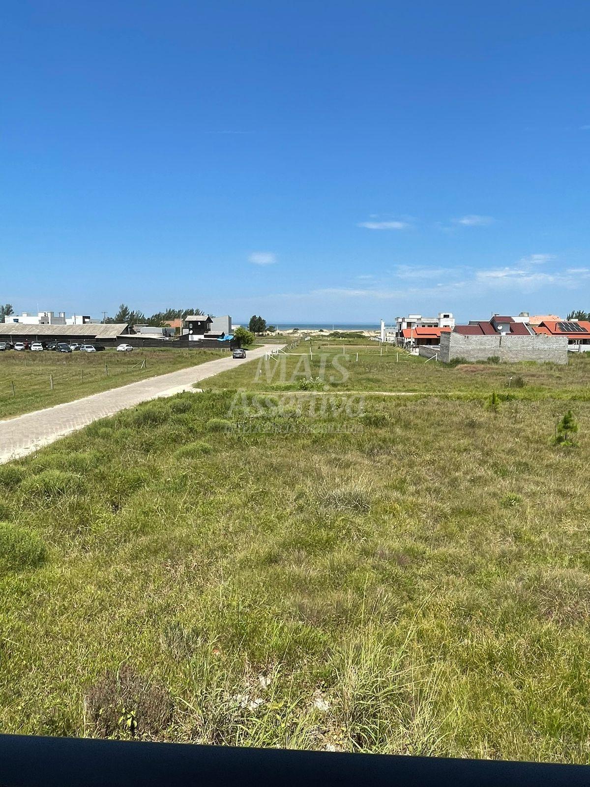 Sobrado para venda em Balneário Gaivota Praia Turimar