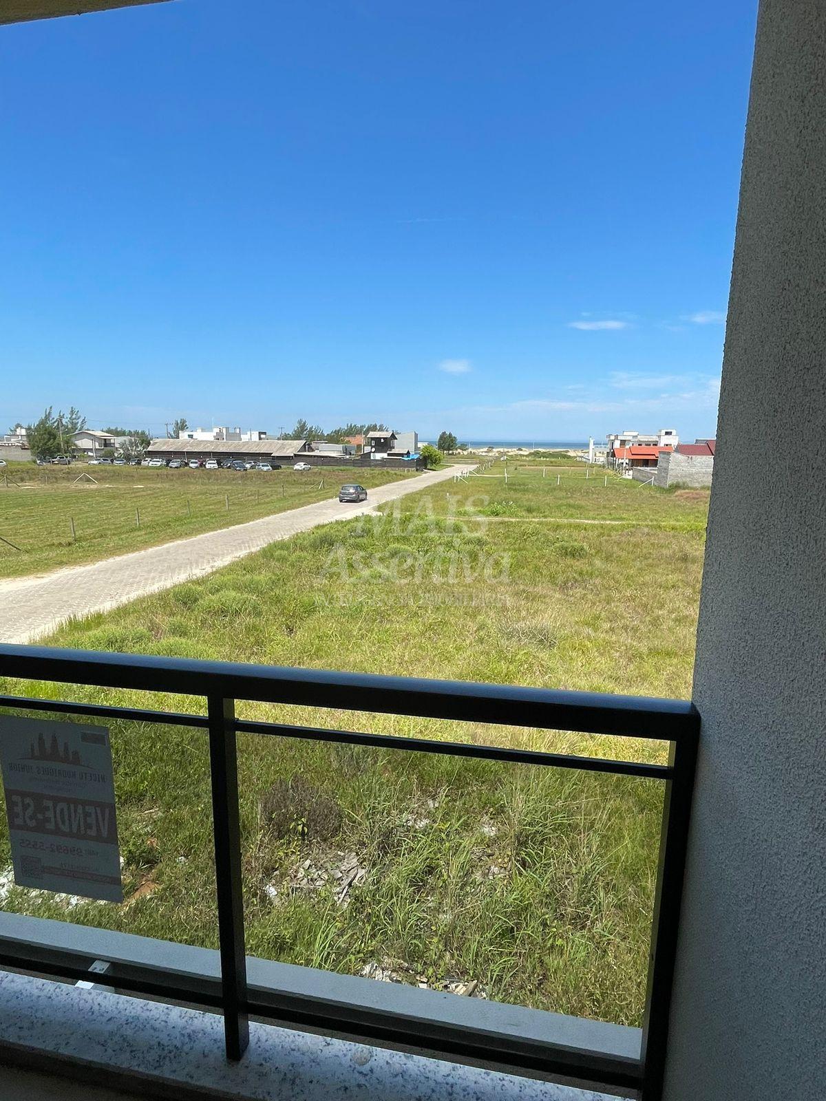 Sobrado para venda em Balneário Gaivota Praia Turimar