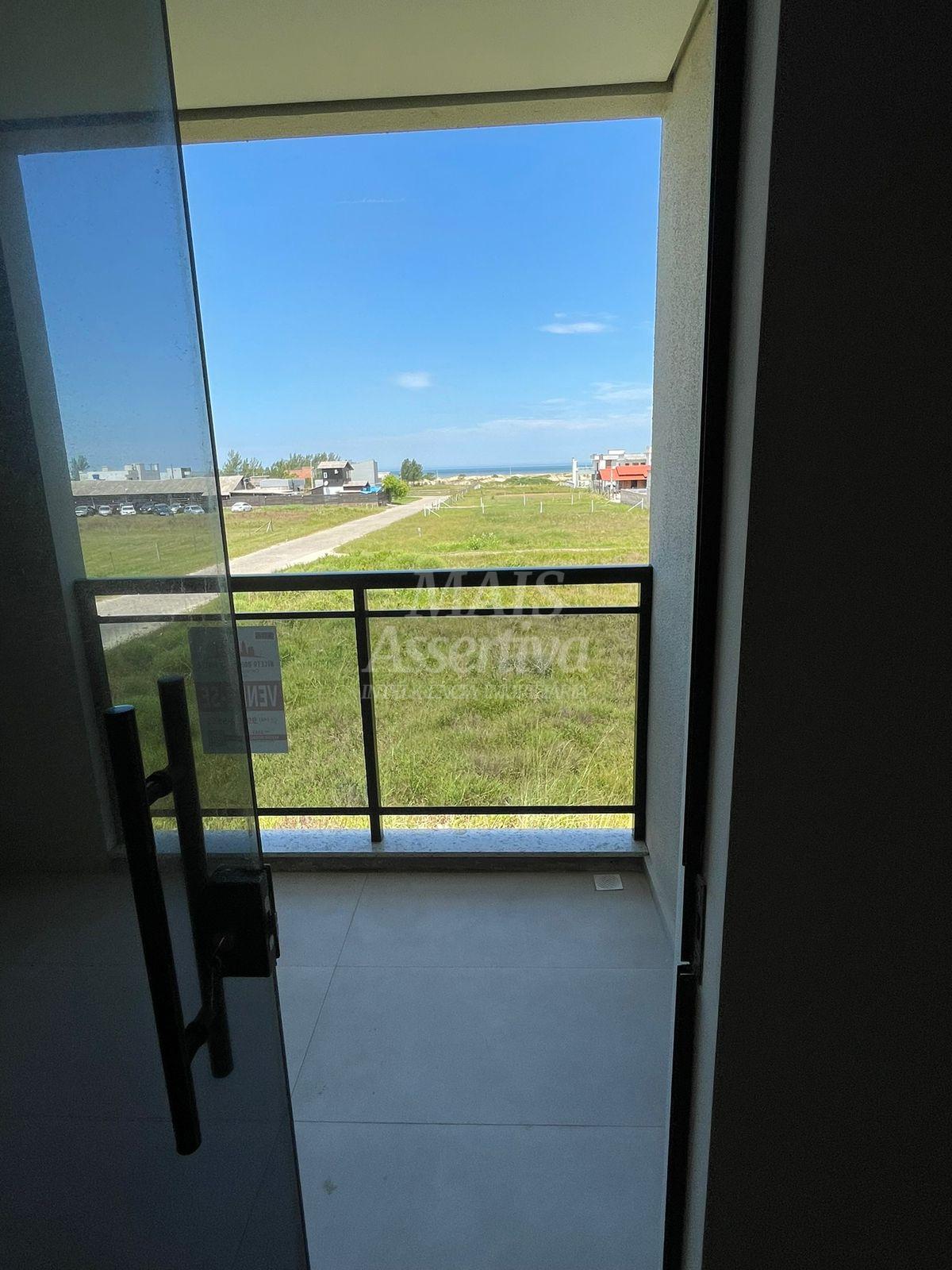 Sobrado para venda em Balneário Gaivota Praia Turimar