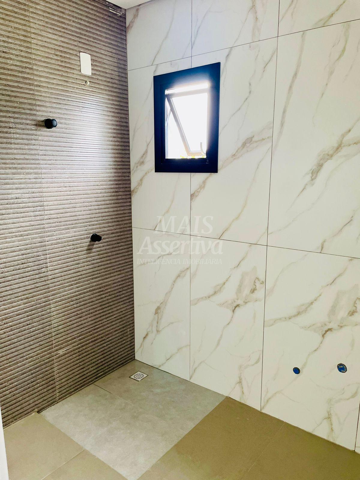 Casa, 3 quartos, 119 m² - Foto 10