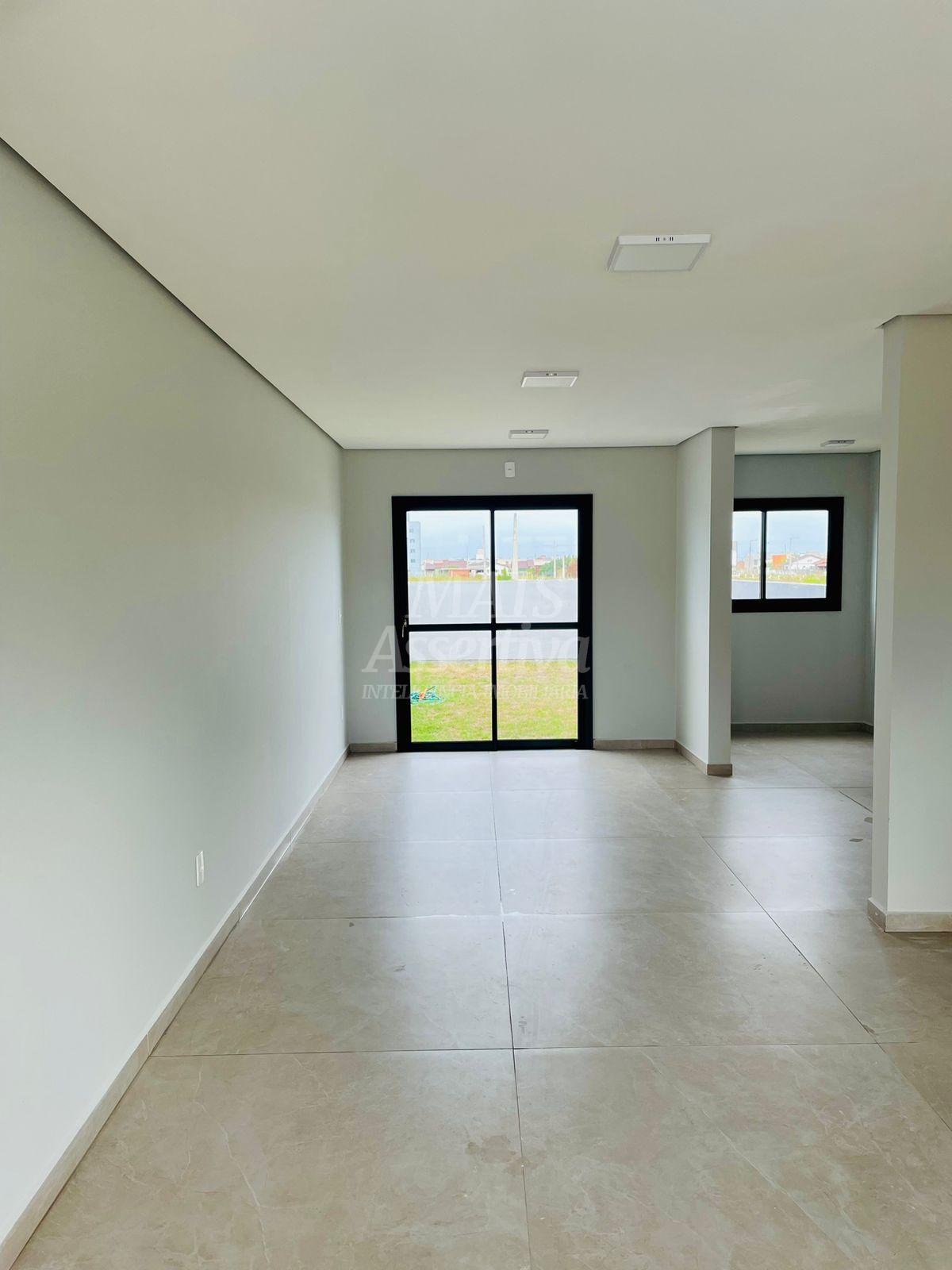 Casa, 3 quartos, 119 m² - Foto 11