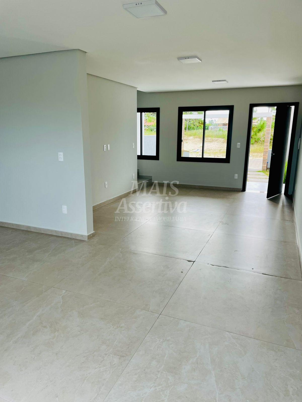 Casa, 3 quartos, 119 m² - Foto 12