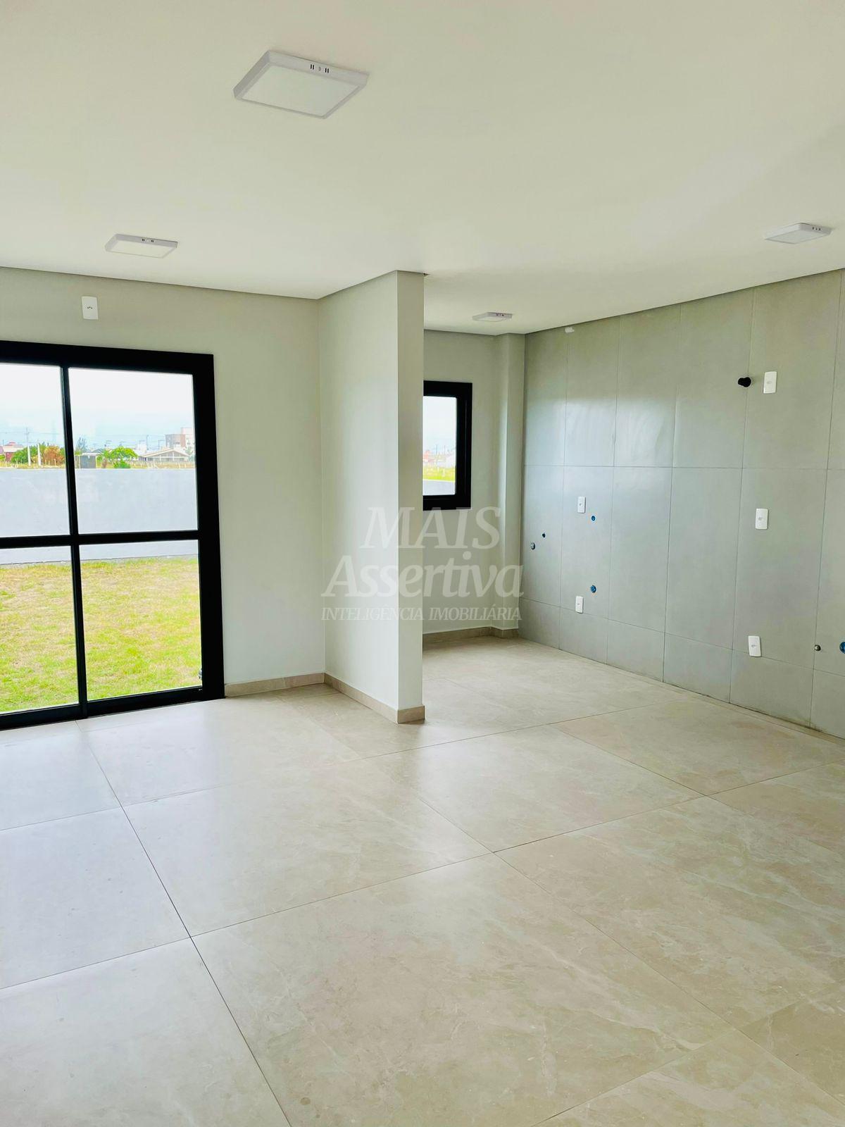 Casa, 3 quartos, 119 m² - Foto 13