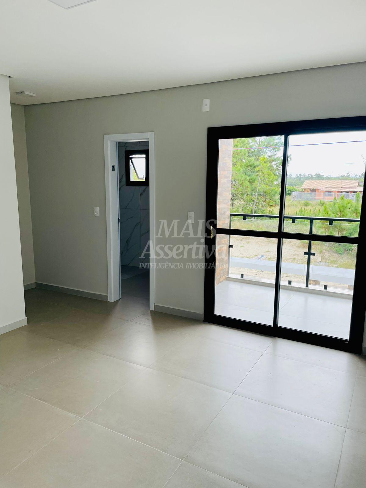 Casa, 3 quartos, 119 m² - Foto 14
